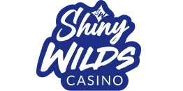 Logo de Shiny Wilds Casino