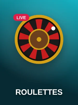 Roulettes