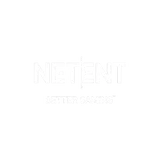 NetEnt